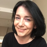 Véronique Bougeard