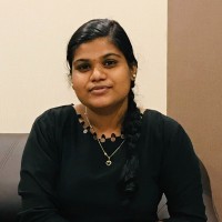 SONA MOHAN KP