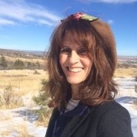 Anne E. Marshall