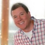 Ryan Cresson