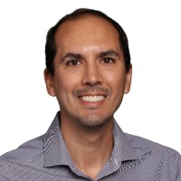 Alvaro Del Solar