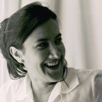 maria isabel bernardez