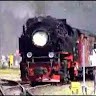 Y Line