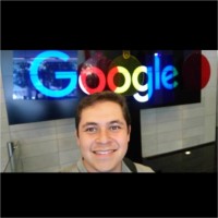 Jorge Esteban Ramírez Rojas