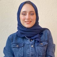 Heba Abu El-Soud