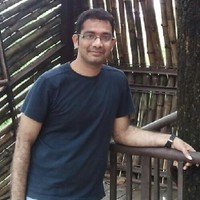 vasanth kumar