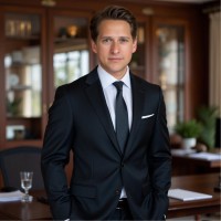 Brian Bernstein
