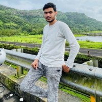 Ayush Joshi