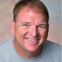 Carl Bryan, Ed.D.
