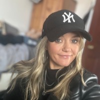 Lauren Mortimer