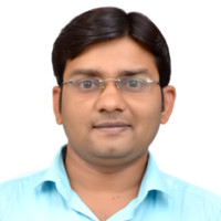 Kiran Yadav