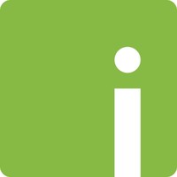 Similar Icons