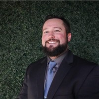 Brett Jackson
