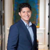 Uriel Alvarez