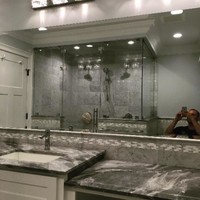 allglassprofessional Pirato