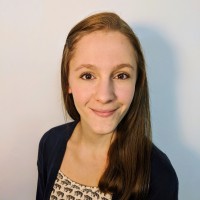 Molly Thurmon