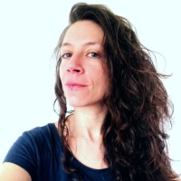 Giuliana Cignarella