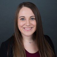 Kristen Hazlet