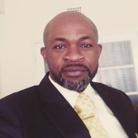 Dan Mbayo k