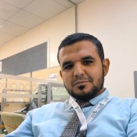 محمد صابر