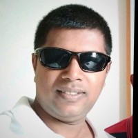 Ranjith Jayathilake