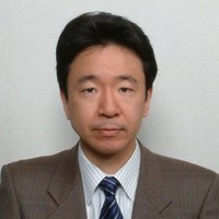 Akira Taguchi