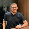 Morad Morad
