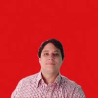 Igor Fróes