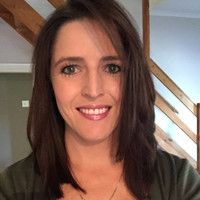 Taryn P.