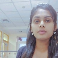 Hemalatha Mano