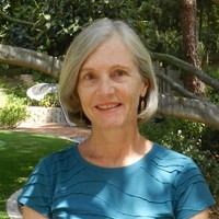 Nancy Eastman