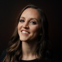 Lindsey Brookhart