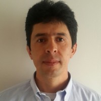 Cesar Augusto Rodriguez Rojas