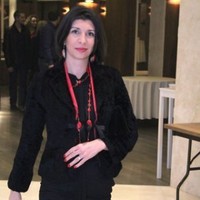 Mersiha Halvadzija