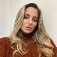 Carlotta Ferraro