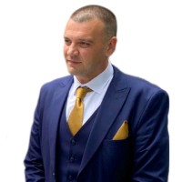 Nikola Aleksic
