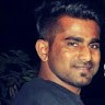 Farukh Miya