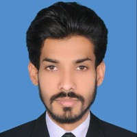 Tabish Bashir