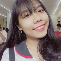 Nin phan