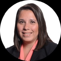 Yolanda West