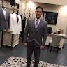 Bradley Condon