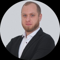 Krzysztof Górny