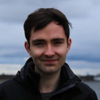 Nico Behrens