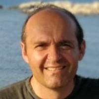 Ingo Sonego