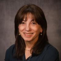 Lisa Randazzo
