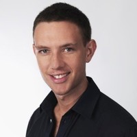Michael Chippendale