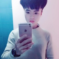 陈连镇