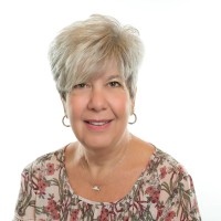 Stephanie P. Craig, ARM