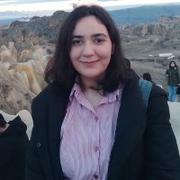 Dilara Sabancıoğlu