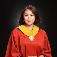 Darlene Derequito